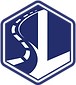 Sraloong Logo Edited Edited Sraloong Logo Edited Edited