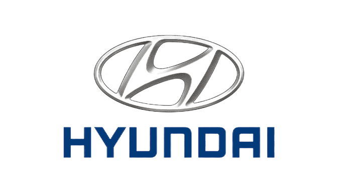 Png Clipart Hyundai Motor Company Car Hyundai Elantra Hyundai I20 Hyundai Emblem Text Transformed Png Clipart Hyundai Motor Company Car Hyundai Elantra Hyundai I20 Hyundai Emblem Text Transformed