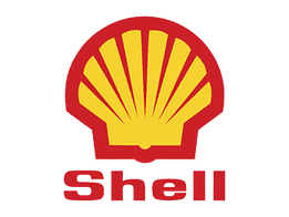 Png Clipart Royal Dutch Shell Logo Shell Oil Company Management Consulting Consultant Shell Logo Company Logo Thumbnail (1) Transformed Png Clipart Royal Dutch Shell Logo Shell Oil Company Management Consulting Consultant Shell Logo Company Logo Thumbnail (1) Transformed